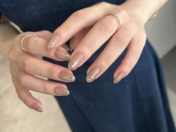 エトルカ(etorca)/ワンカラー