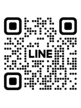 ハイビ(Hibi) LINE 予約
