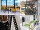 トライヴ 仙台駅前店(TRYVE)の写真/短期間で変化を実感！食べて痩せるからリバウンドしない/健康維持できるダイエット