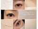 ジョガータ(jogata)の写真