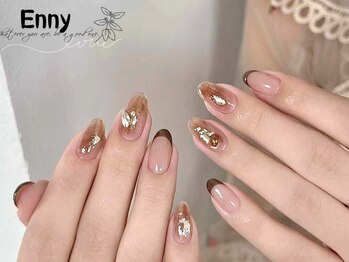 エニー 錦糸町店(Enny)