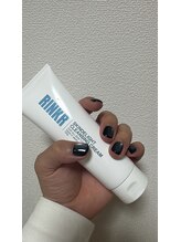 アレッド 大阪店(ared.)/お肌悩み無料相談！