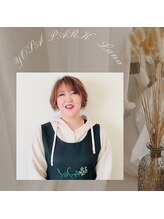 ヨサパーク チェリー 杉田店(YOSA PARK Cherry) miyo 