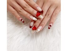 エスポワール(Espoir)/