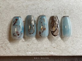 選べるシンプルデザイン2025 春