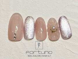 フォルトゥノコレクション