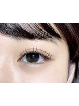 初めての方にオススメ