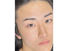 リジット 柏本店(Re:gid)