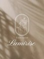 ルミライズ(lumirise)/lumirise