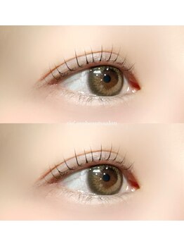 リグ(rig')/ラッシュリフト