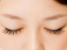 ブリエ 栃木平柳店(Briller)