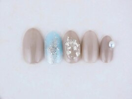 2025S/S★7800yen+Tax