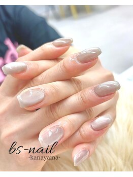 《7500円》うるちゅんマグ