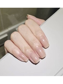 オフィスネイル