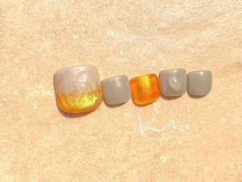 クレー(Klee)/定額Simple Design