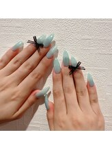 ディービューティー 池袋(D-BEAUTY)/