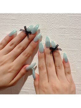 ディービューティー 池袋(D-BEAUTY)/