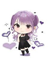 セブンティーン(Seventeen) 星川 