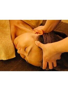 毛穴ケアをしたい