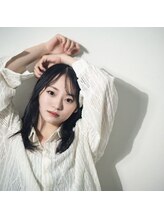 アイプラス 河原町三条(i plus)/makeup