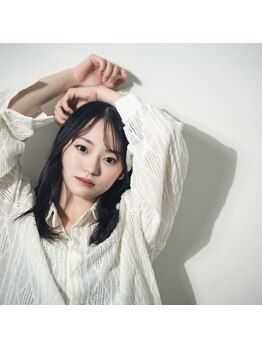 アイプラス 河原町三条(i plus)/makeup