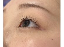 テラス ソア(Terrace soar)/パリジェンヌまつ毛パーマ