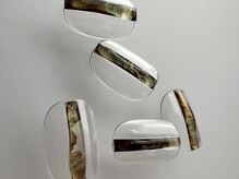 ヴルツェル 心斎橋(Wurzel)の雰囲気(定額サンプルもたくさんご用意しております♪)