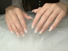 アンナ ネイル(Anna Nail)/