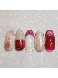 トレンドデザイン☆7980円