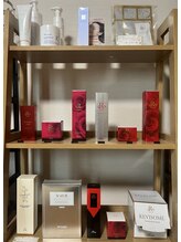 フロー(Flow)/ホームケア