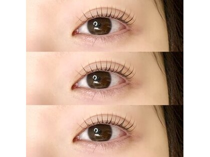 マキア 新宿店(MAQUIA)の写真