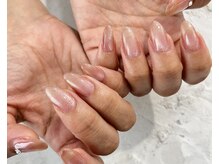 サニーヒルズ ウィズ マキア 藤沢(Sunny hills with MAQUIA)/マグネットワンカラー