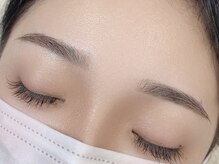 ルミエール(Lumiere)/