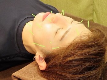 銀座カーサクラーレ