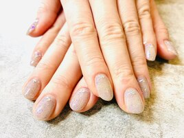 定額サンプルデザイン