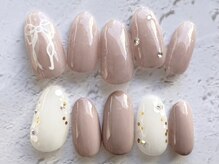 アブニール 我孫子店(AVENIR)