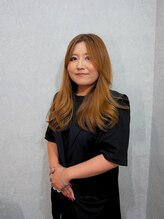 MAXI MEN'S EYEBROW名古屋店【メンズ眉毛/まゆげ/メンズアイブロウ/眉毛パーマ】&nbsp;YUKI 