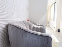 シミケア専門店 SAKURA 平塚店/シミケア/たるみケア/小顔/美肌