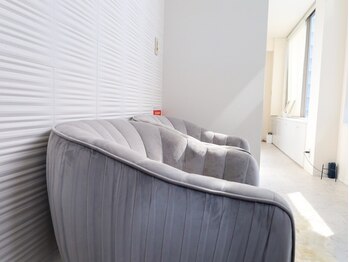 シミケア専門店 SAKURA 平塚店/シミケア/たるみケア/小顔/美肌