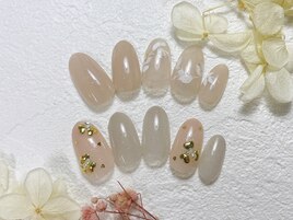 3月8種デザイン☆7980円銀座