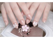 スターエフ(StarF)/ネイルサロンStarF