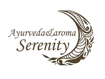 Ayurveda＆aroma　Srenity/女性のためのプライベートサロン