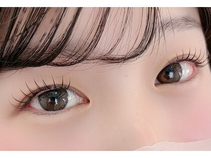 ルア(Lua)の写真