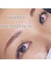 プリンセスローズ(Princess Rose)/