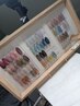 ご新規様・マグネットワンカラーコース￥6490　ハンド・フットどちらでも可！