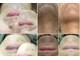 メンズサロンエヌエー(MEN'S SALON NA)の写真