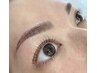 【まつ毛上下+まゆ毛】《表示限定》デジタルまつ毛パーマ+まゆ毛パーマ