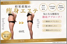 ジュリアン 麹町店(Julien)