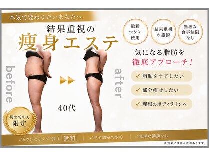 ジュリアン 麹町店(Julien)の写真