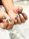 thea nail【テアネイル】【7月中旬頃 NEW OPEN（予定）】 の写真/初めての方にもおすすめ♪デザイン提案が得意なサロンで、あなただけのネイルデビュー！